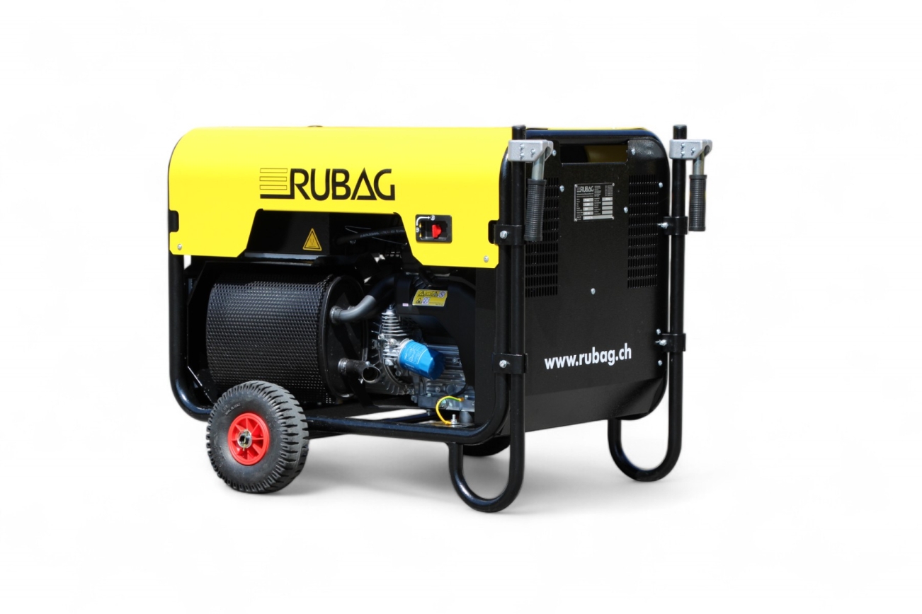 SP12000-inverter-stromgenerator-generator