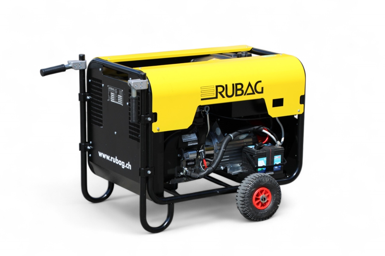 SP12000-inverter-stromgenerator-generator