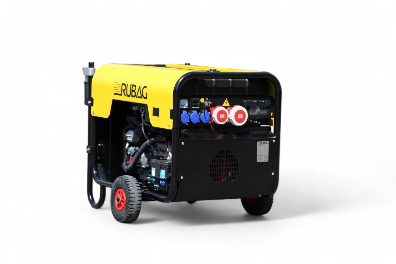 SP12000-inverter-stromgenerator-generator