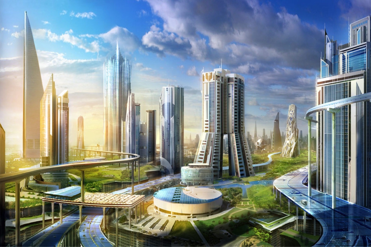 Lorem ipsum dolor sit amet, consectetur adipiscing elit