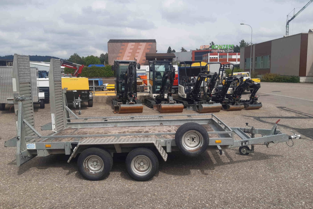 rubag-tandem-anhaenger-typ-gta-300