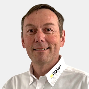 Walter Neuenschwander